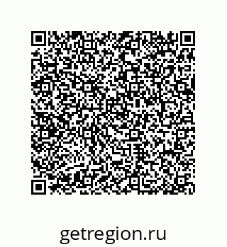 79064079613