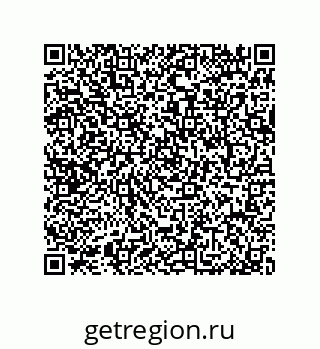 79064079614