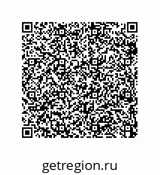 79064079616