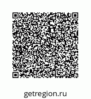79064079618