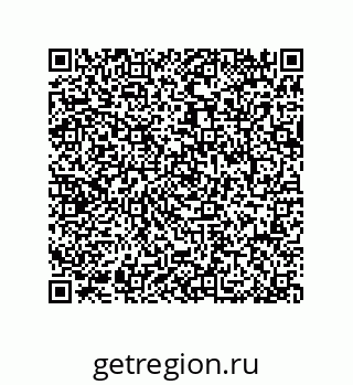 79064079620