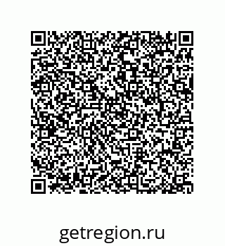 79064079621