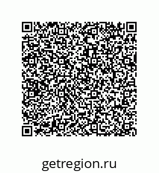 79064079623