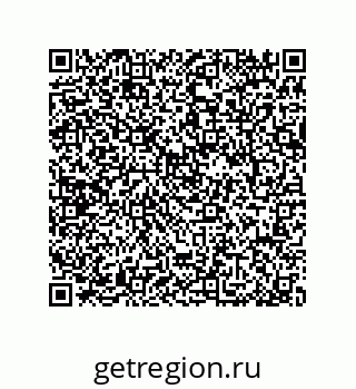 79064079624