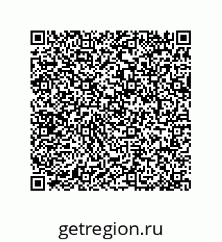 79064079625