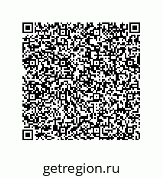 79064079626