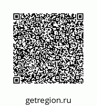 79064079627