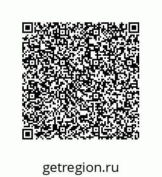 79064079628