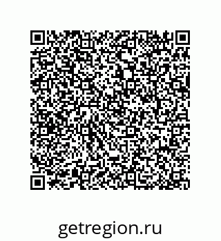 79064079629