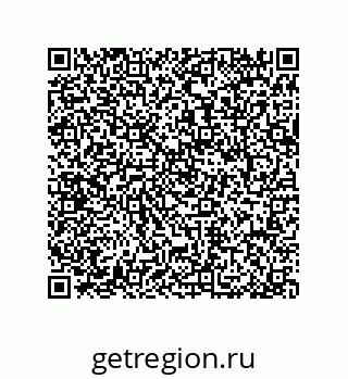 79064079630