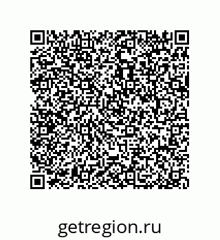 79064079632