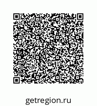 79064079633