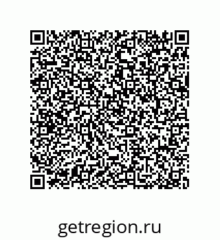 79064079634