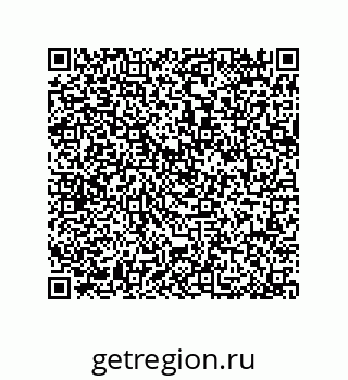 79064079635