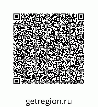 79064079636