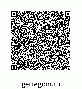 79064079639