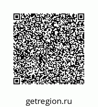 79064079640