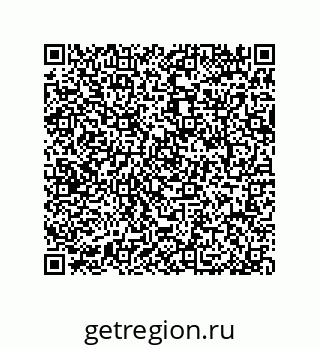 79064079642