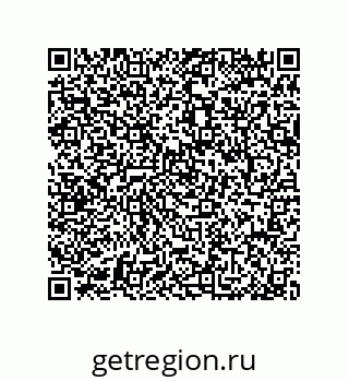 79064079644