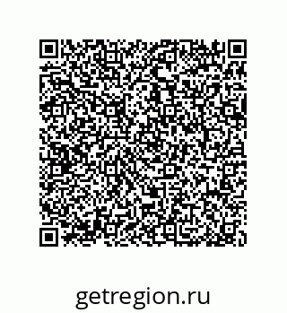 79064079646