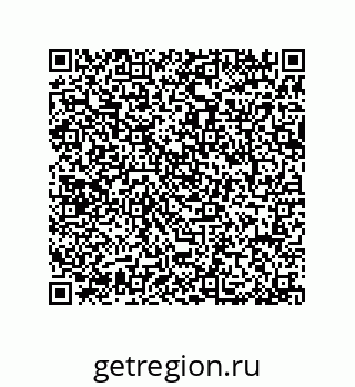 79064079649