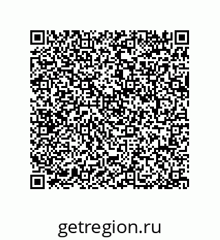 79064079651