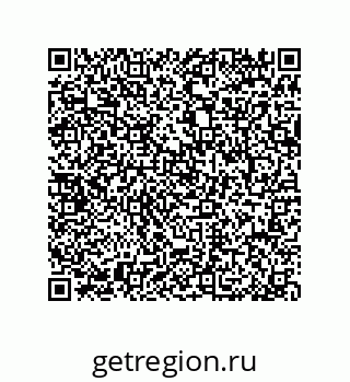 79064079652