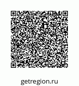 79064079653
