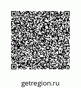 79064079655