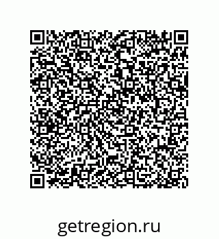 79064079657