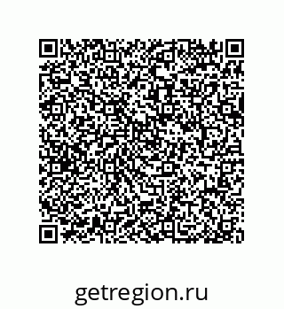 79064079658