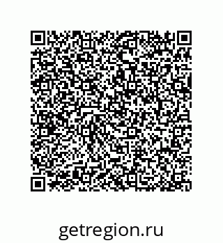79064079659