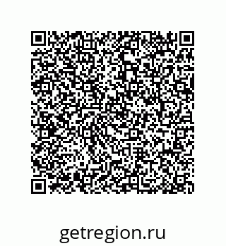 79064079660
