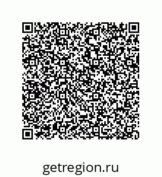 79064079662