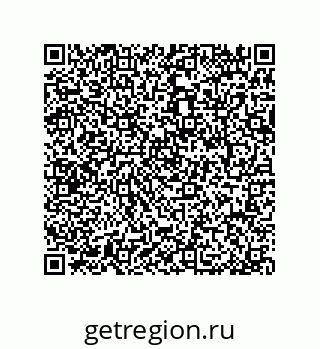 79064079663