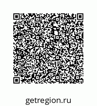 79064079665