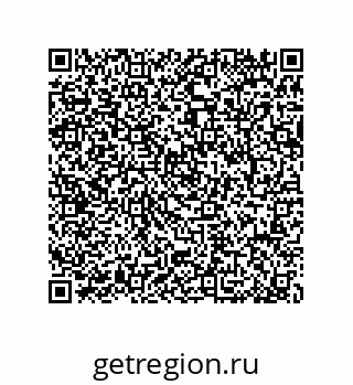 79064079666
