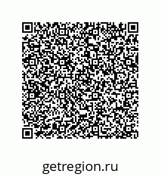 79064079669