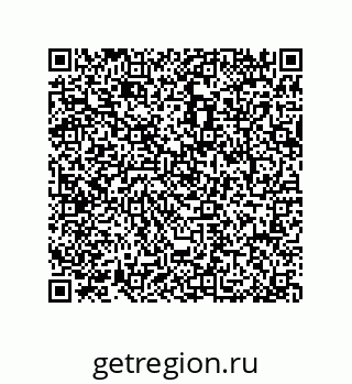 79064079670