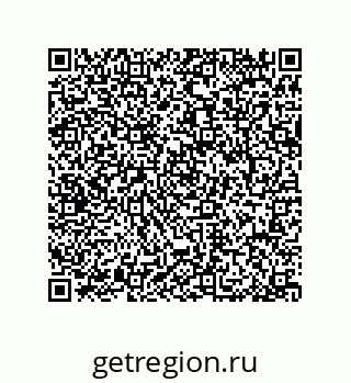 79064079671