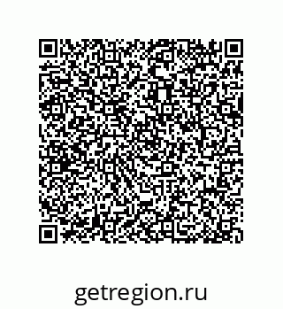79064079672