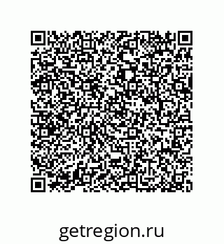 79064079674