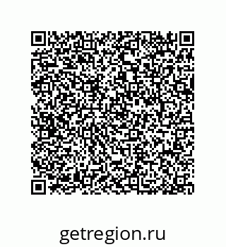 79064079675