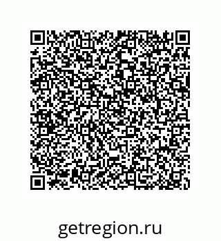 79064079676