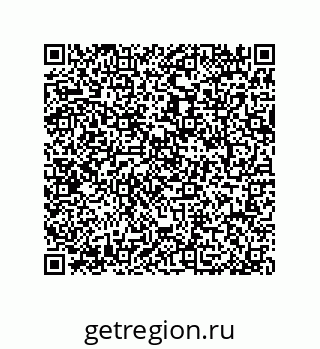 79064079677