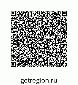 79064079678