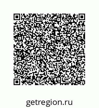 79064079679