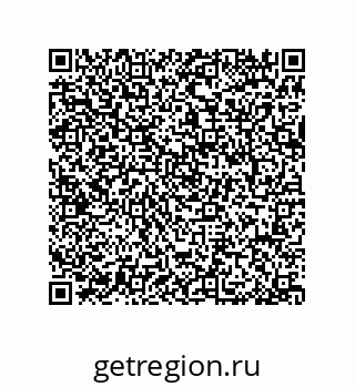 79064079681