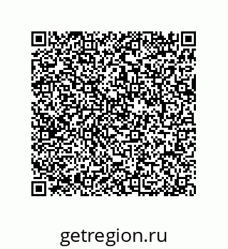 79064079682