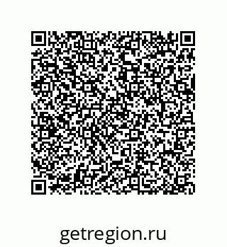 79064079683